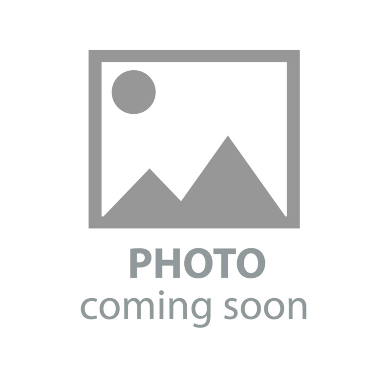 Cereal Container Instant Noodle Bowls with Lid and Handle Stainless