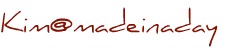 signatureindex