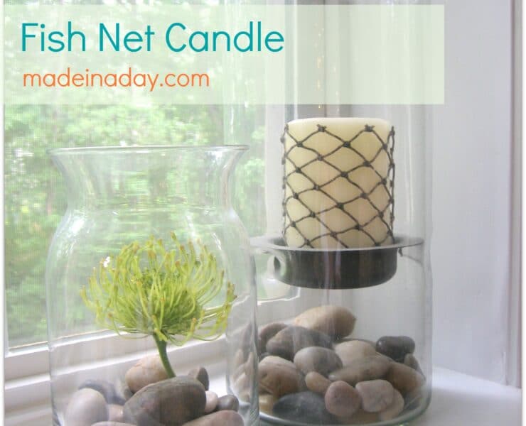 Projects Archives Made In A Day