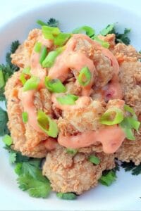 Bonefish Grill Bang Bang Shrimp Recipe