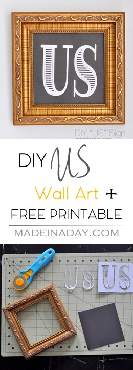 DIY