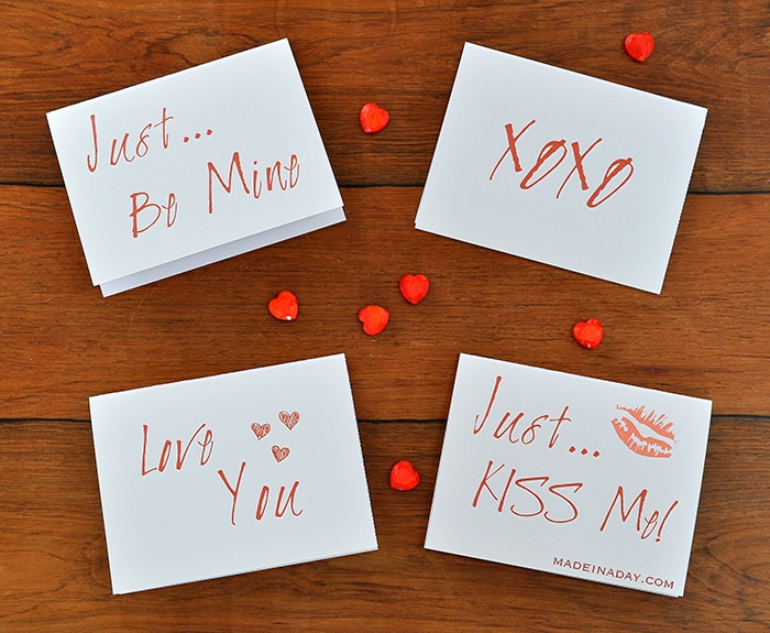 simple-modern-valentines-day-card-printables-made-in-a-day