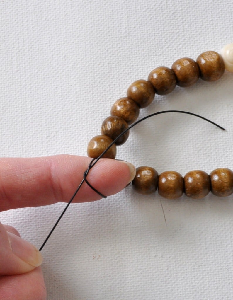 How to Make Seed Bead Bracelets: FREE Tutorial on Bluprint