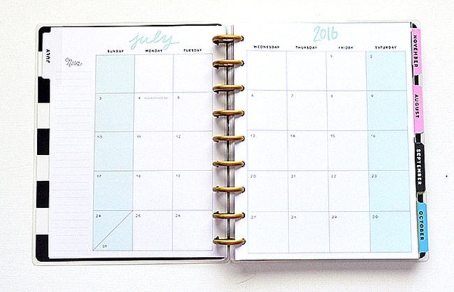 https://madeinaday.com/wp-content/uploads/2016/06/View-of-Calendar-Page-of-Happy-Planner.jpg