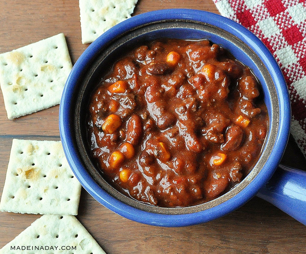 Can you use beer online in a pressure cooker