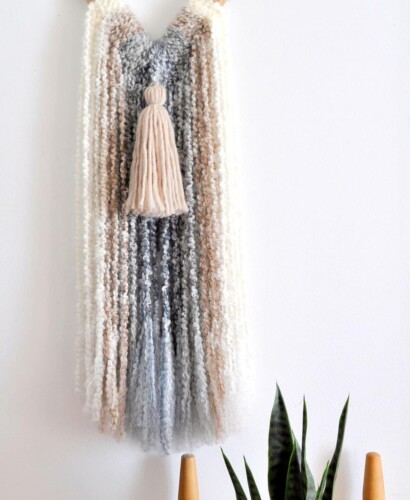 Image showcasing MACRAME Archives | Made In A Day