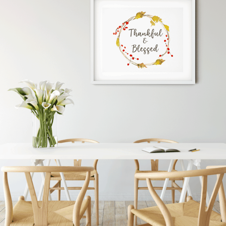 Image for Free Fall Printables You Won’t Want to Miss This Year