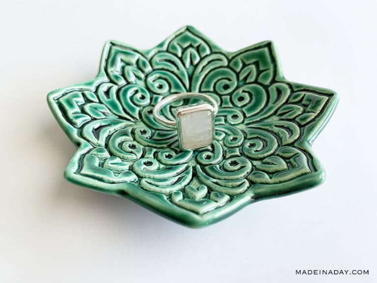 Handmade Gift Ideas for the Perfect Holiday