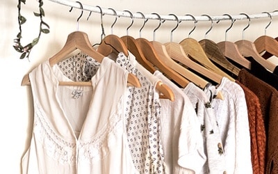 SHOP MY AMAZON STOREFRONT