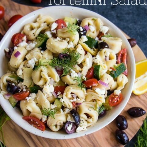 delicious summer gathering side dish salad recipes