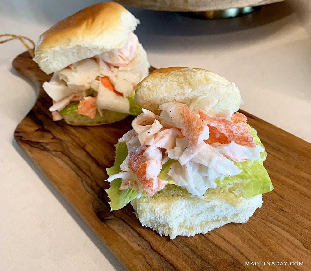 https://madeinaday.com/wp-content/uploads/2020/09/Imitation-Crab-Salad-Sandwich.jpg