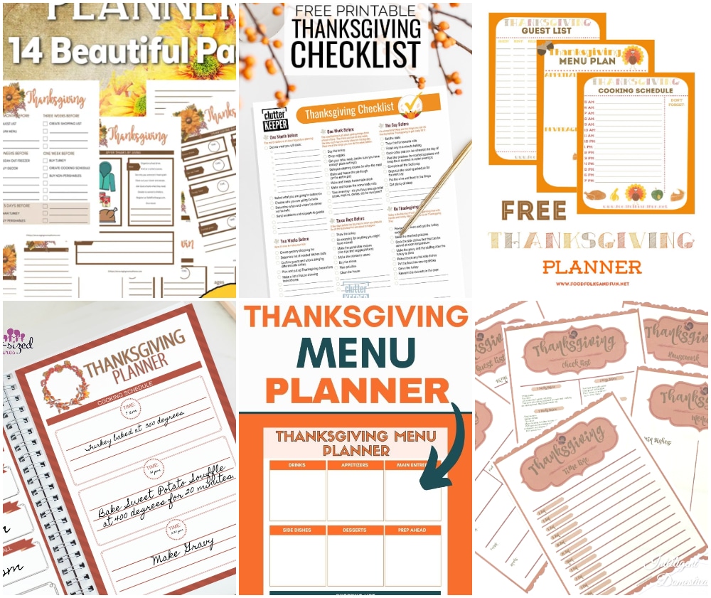 30-thanksgiving-printables-for-the-perfect-holiday-gathering-made-in