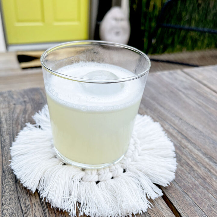 Best Homemade Margarita Recipe From Scratch 9 The Best Two-for-One Happy Hour Margaritas