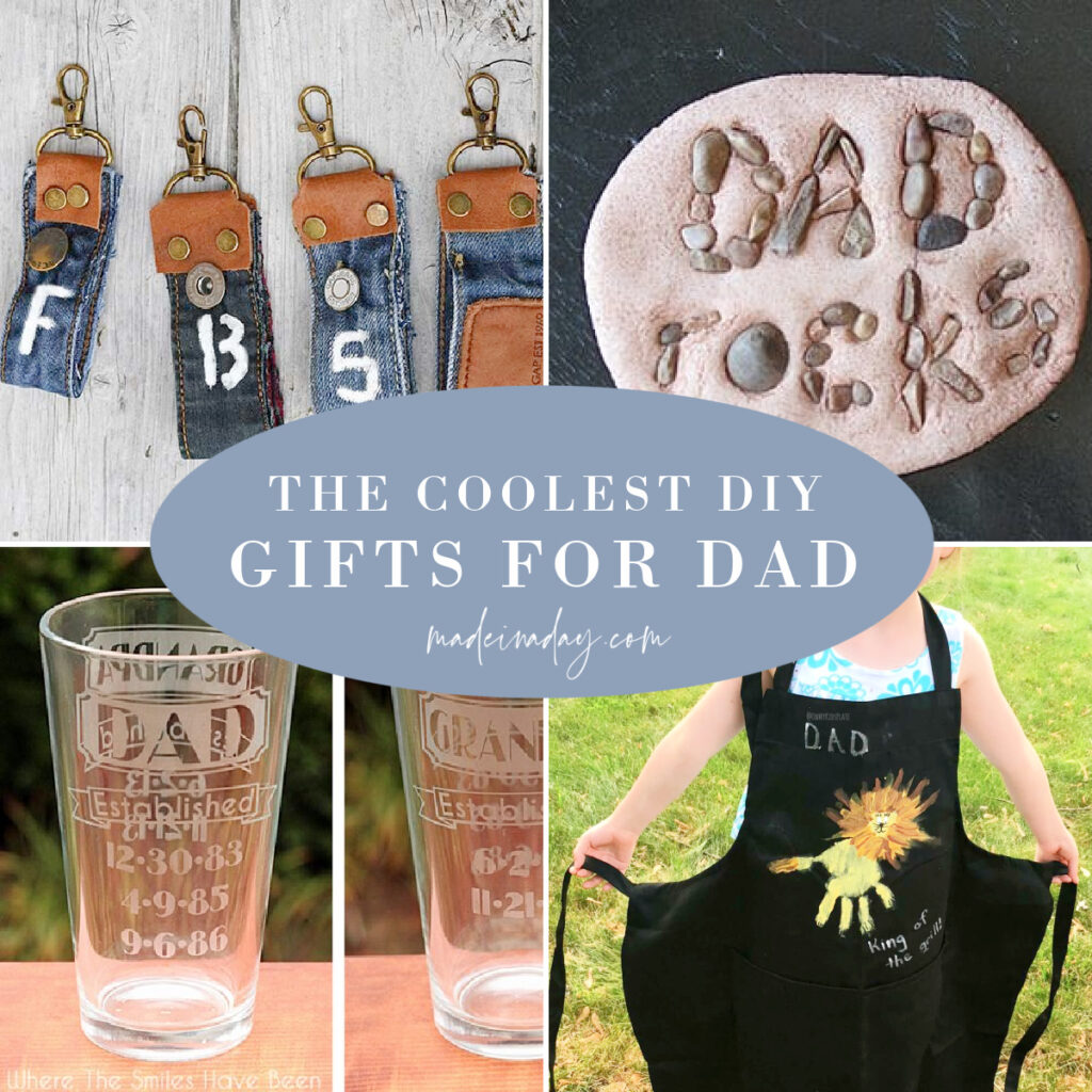 Easy Father's Day Gift from Kids: Framed Word Cloud | Easy father's day  gifts, Father's day activities, Father's day words