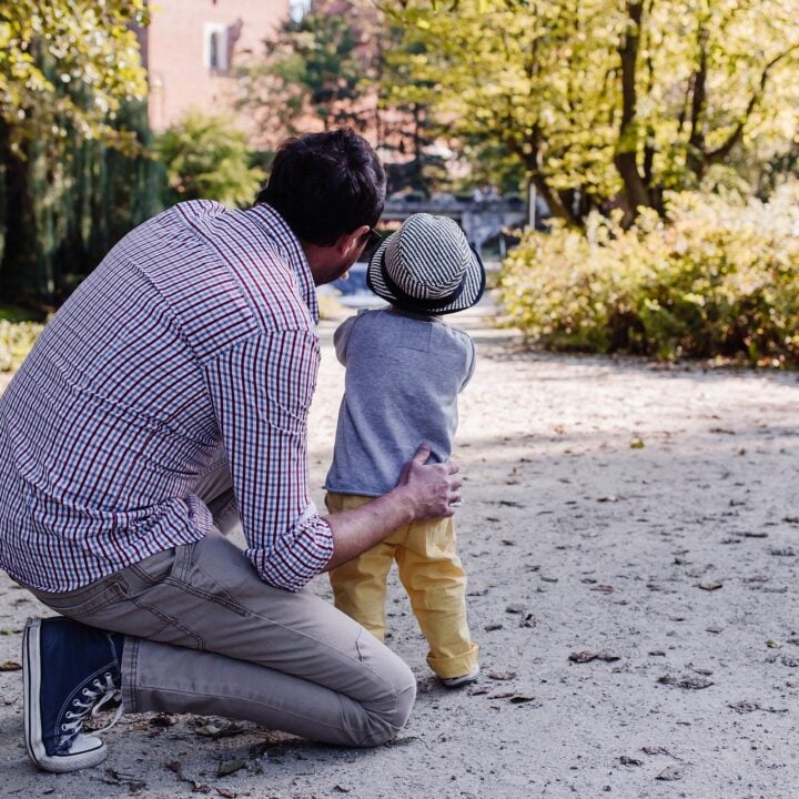 Image for Make Dad’s Day With These Free Printable Father’s Day Cards