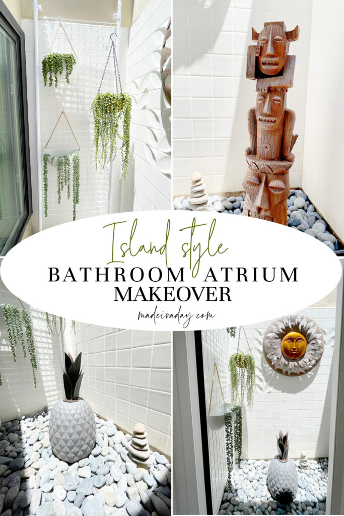 9 Stylish Free Funny Bathroom Printables