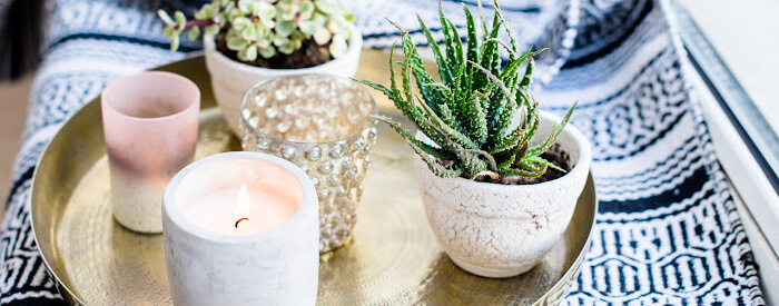modern boho. diy decor. printables 15