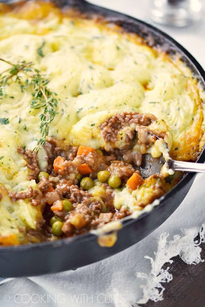 traditional-irish-pub-food-dinner-recipes-made-in-a-day