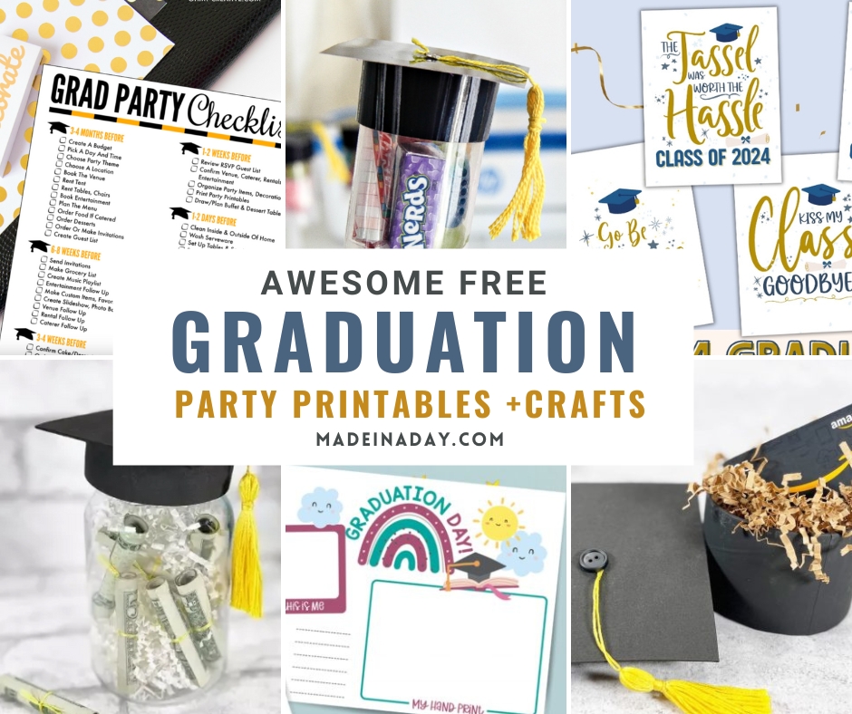 Graduation Games 50 Pack Graduation Advice Cards, Bulk - Graduation Party Graduation Party Favors Graduation Games 50 Pack Graduation Advice Cards, Bulk - Graduation Party Graduation Party Favors