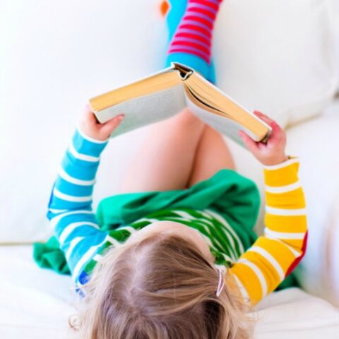 Image for Why These Essential Oils Need to be in Your Back to School Arsenal