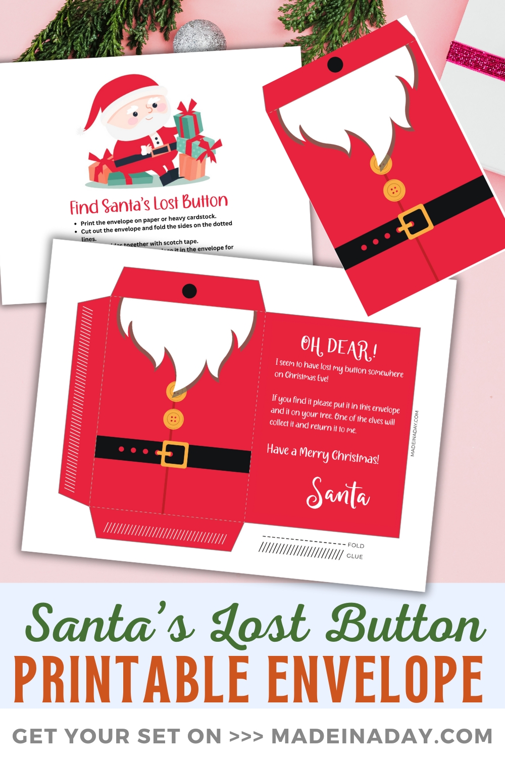 santas-lost-button-envelope-printable