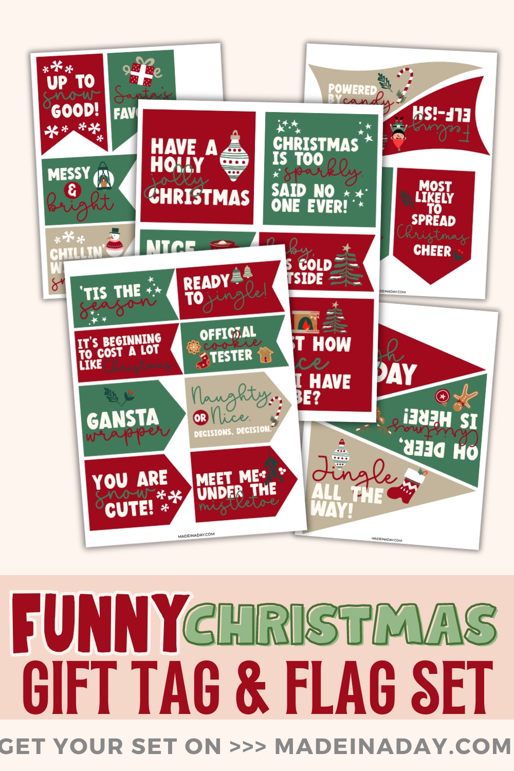 Large Funny Christmas Gift Tags Made In A Day large-funny-christmas-gift-tags-made-in-a-day