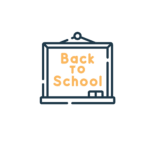 Back to school crafts and more