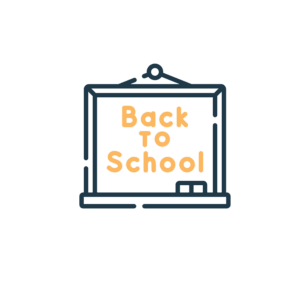 Back to school Printables