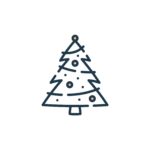 Christmas holiday crafts and more