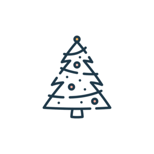 Christmas Printables