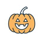 halloween crafts and more