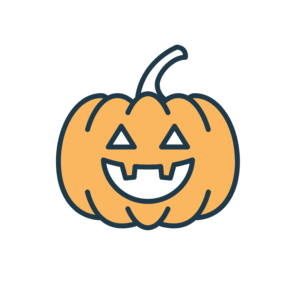 halloween crafts and more