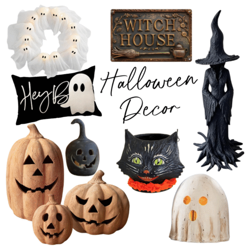 Free Printable Turkey Headband Template