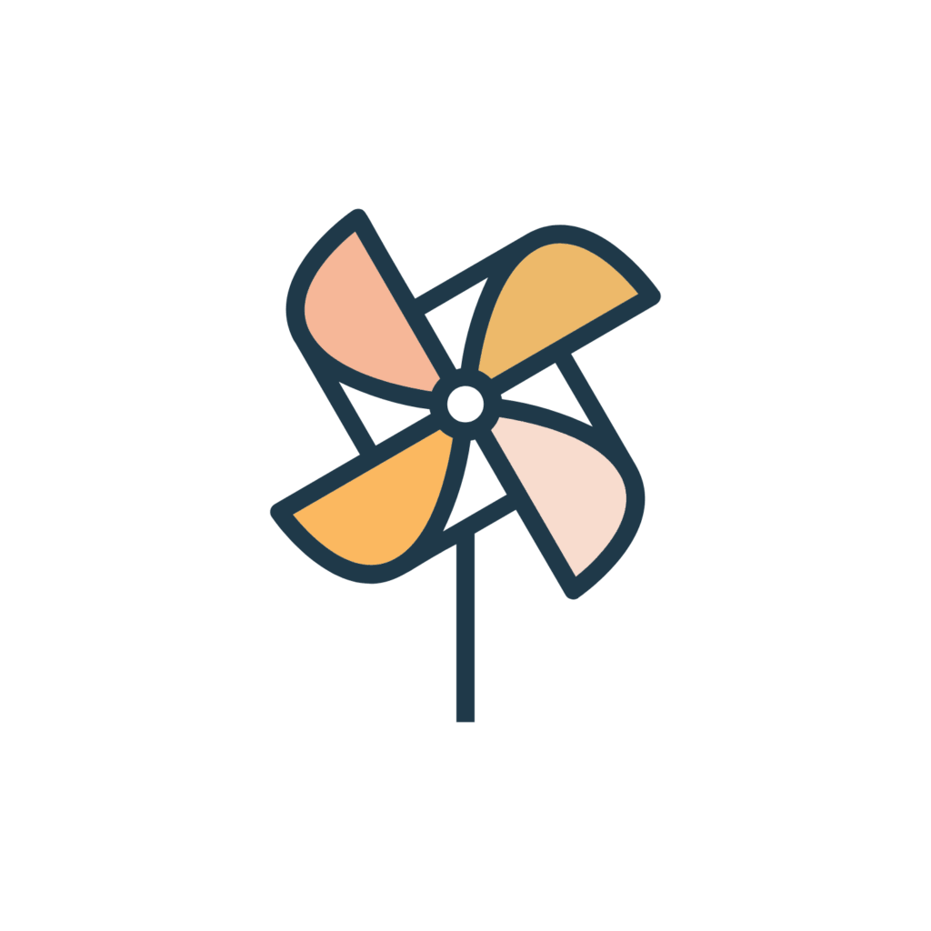 Kids Activities Printables