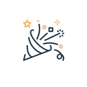 patriotic Printables