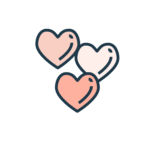 Valentines Day printables