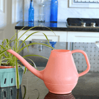 Image for Cleaning Granite Counters
