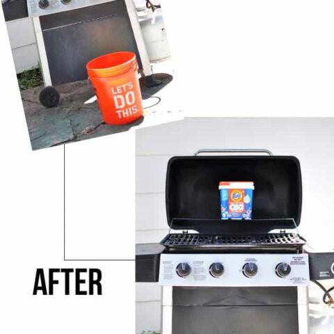 Image for How to Clean Your BBQ Grill
