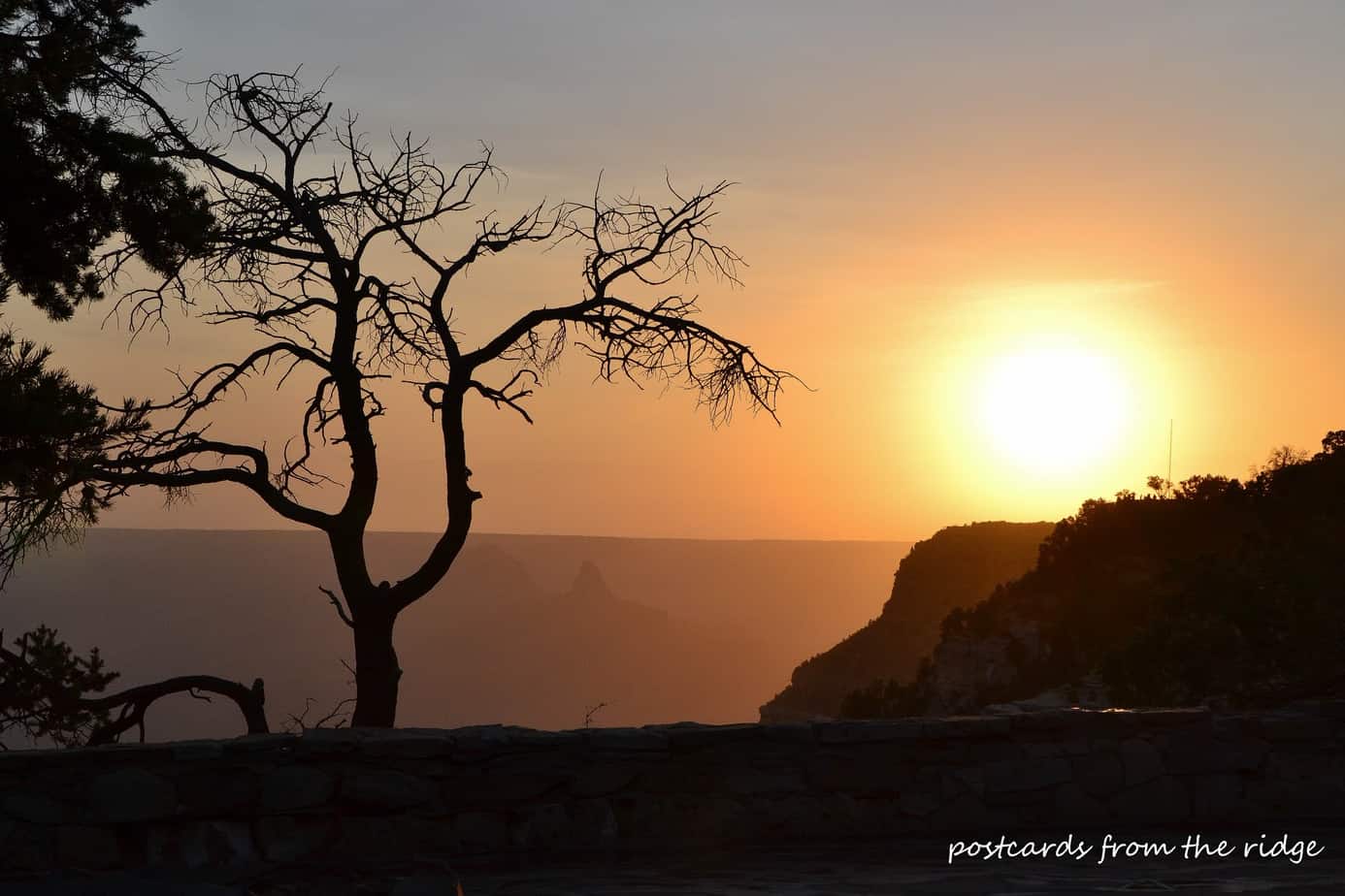 Image for Favorite Travel Places For a Family Trip Out West