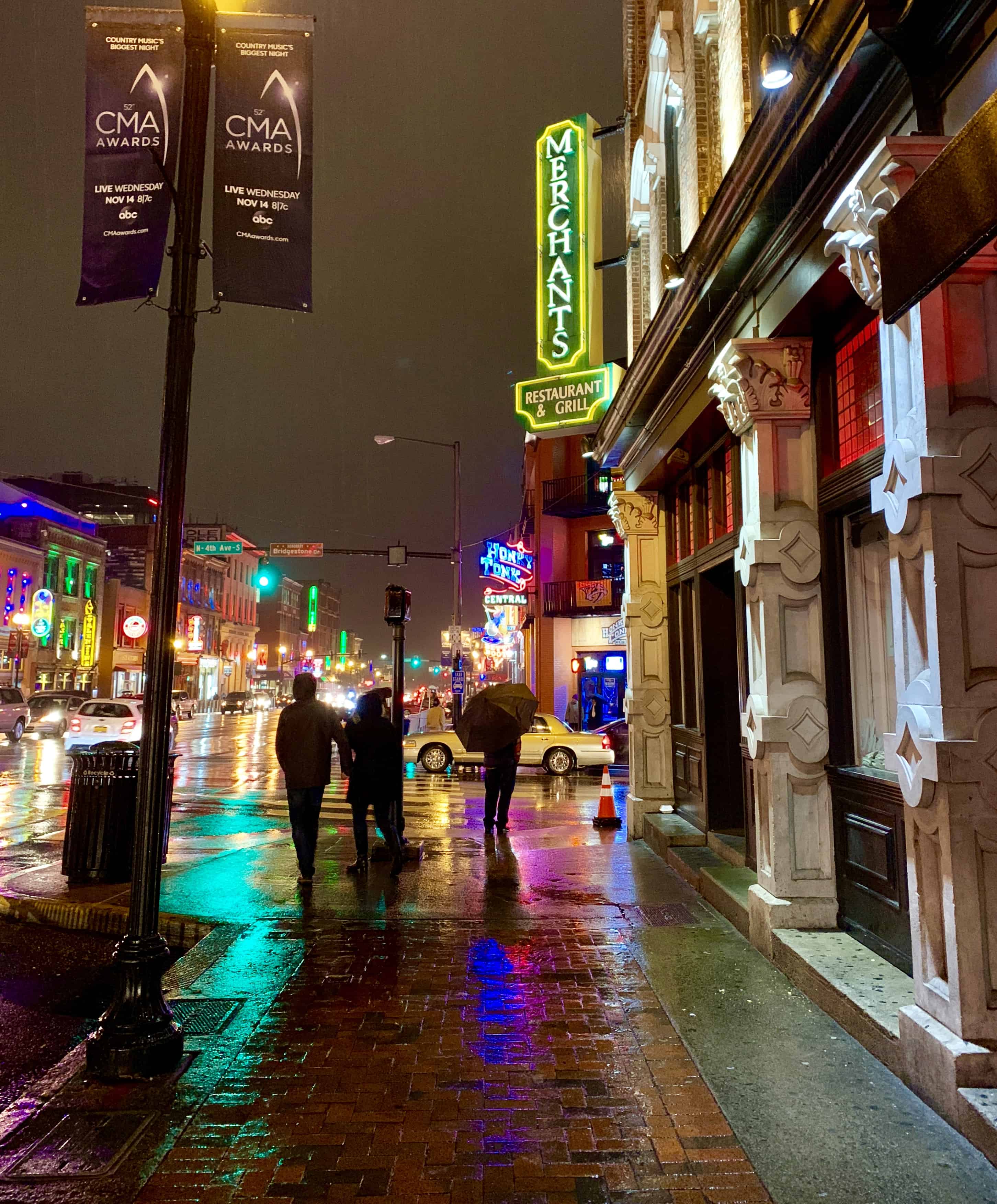 Image for 16 Things to Do, Eat, and See in Nashville, Tennessee