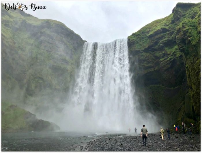 Image for Incredible Iceland Trip Ten Day Adventure, Part 1