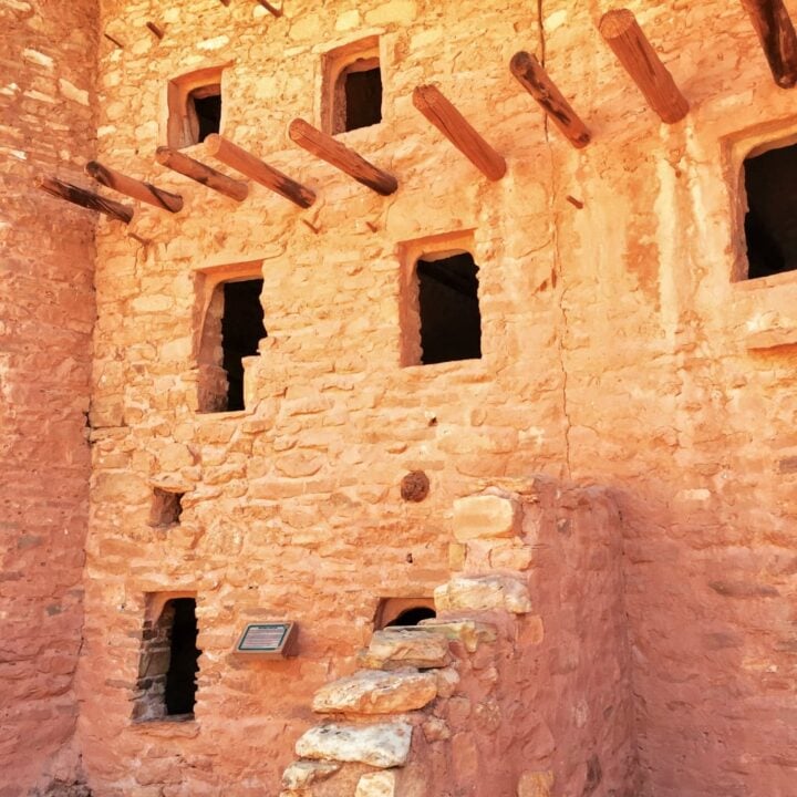 Image for Colorado Vacations