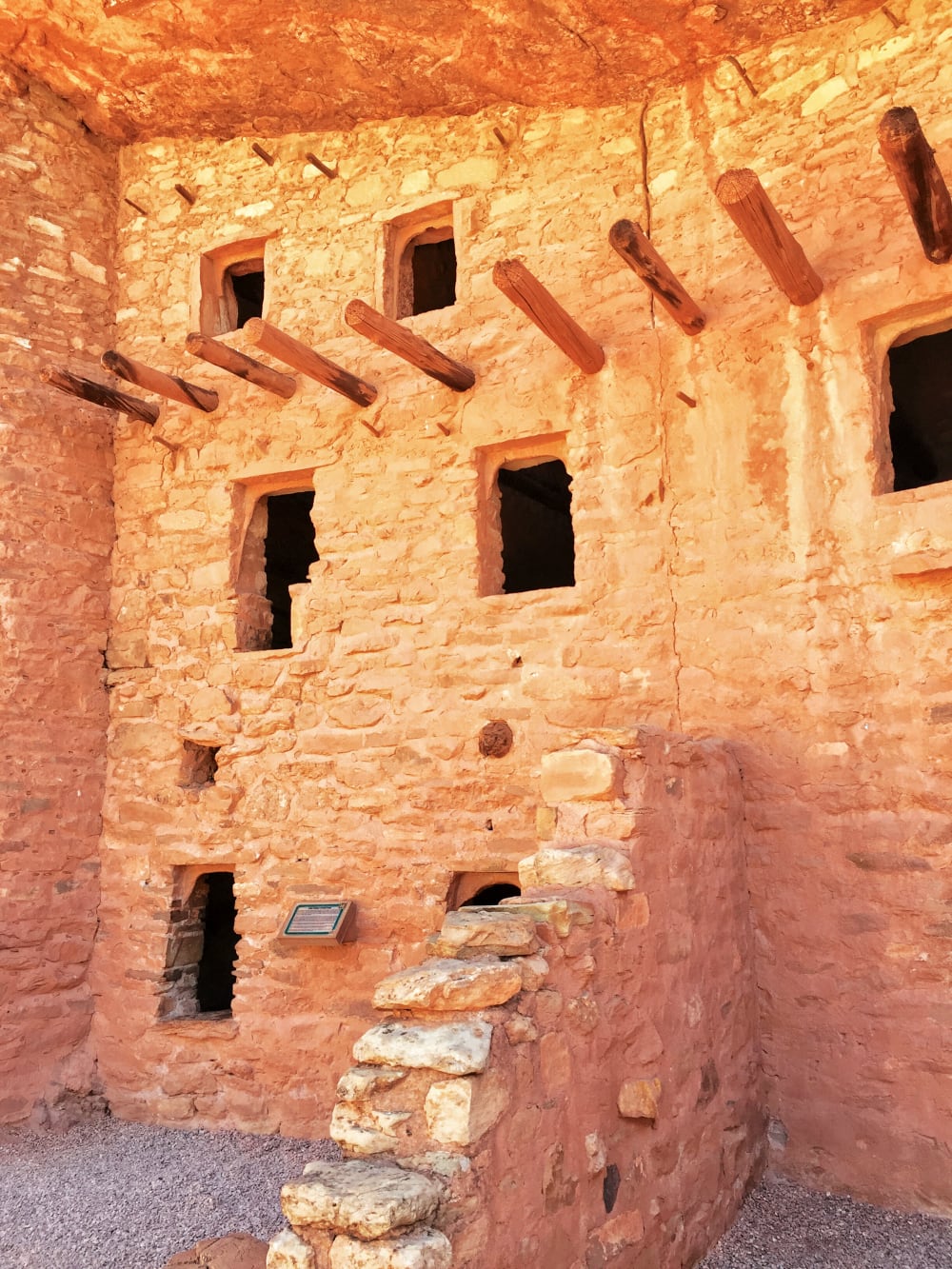 Image for Colorado Vacations