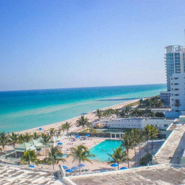 Image for 2 Days in Miami, Florida – Top Things to See and Do in 48 hours