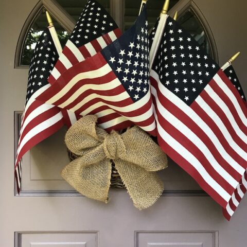 Image for Simply Crafty Life