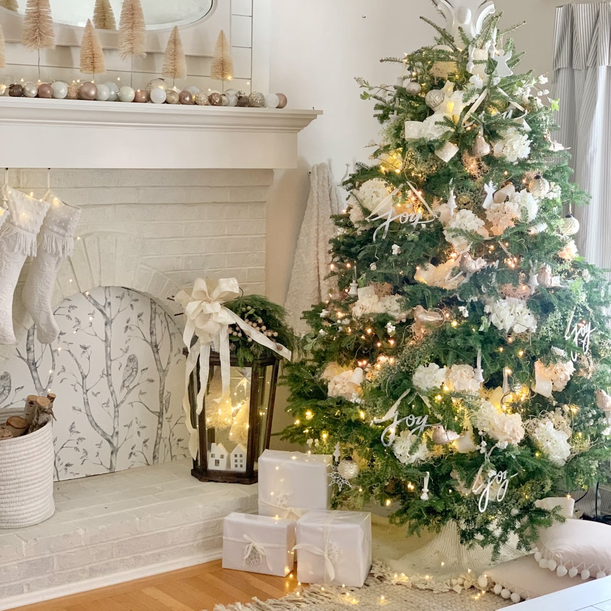 Image for How To Decorate A Christmas Tree (2025): The Most Complete Guide You'll Find